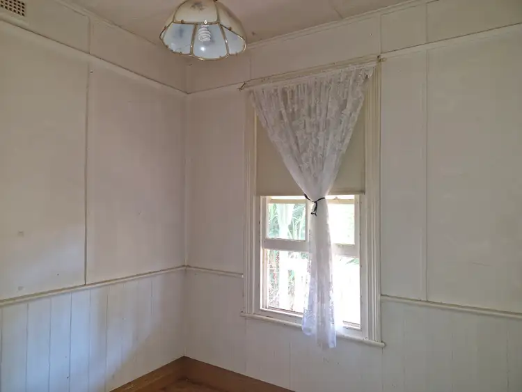 Fifth view of Homely house listing, 54 Simmie Street, Elmore VIC 3558