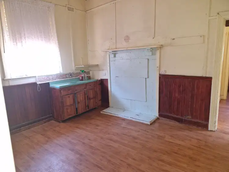 Sixth view of Homely house listing, 54 Simmie Street, Elmore VIC 3558