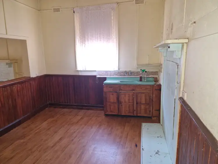 Seventh view of Homely house listing, 54 Simmie Street, Elmore VIC 3558