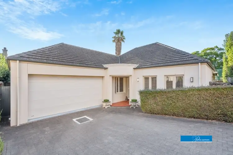 51B Bevington Road, Glenunga SA 5064