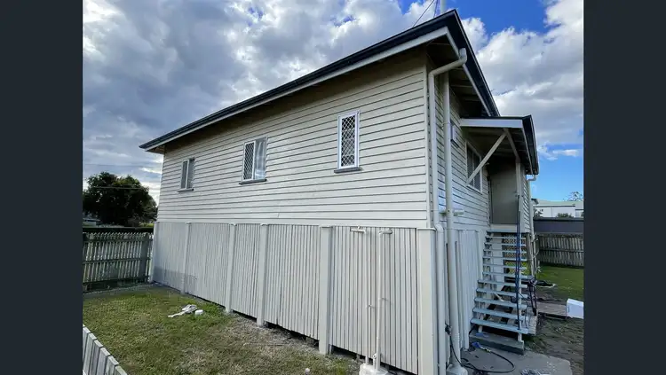 Fourth view of Homely house listing, 1 LINDSAY STREET, Bundamba QLD 4304