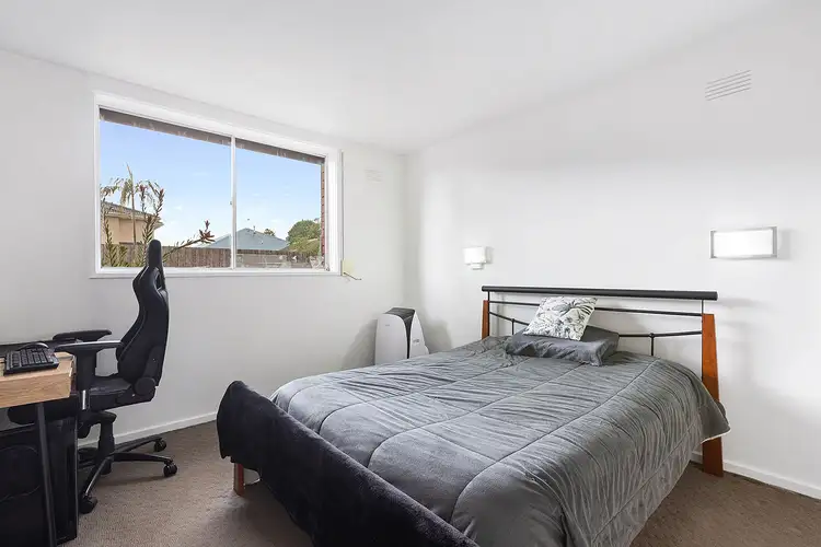 Fifth view of Homely apartment listing, 2/93 Dandenong Road East, Frankston VIC 3199