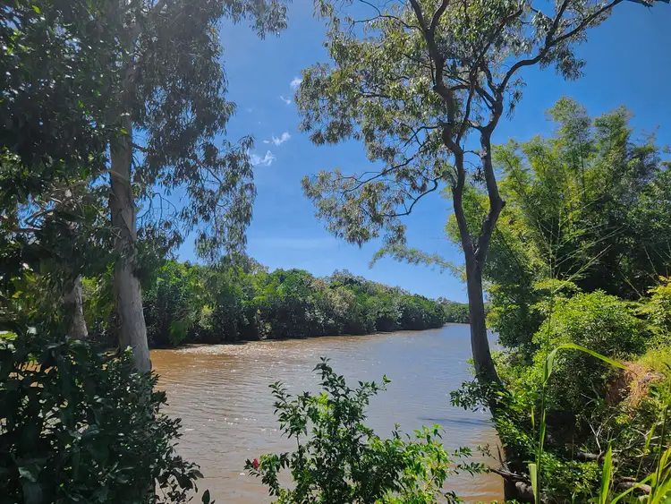 Fourth view of Homely house listing, 60 Starcke Street, Cooktown QLD 4895