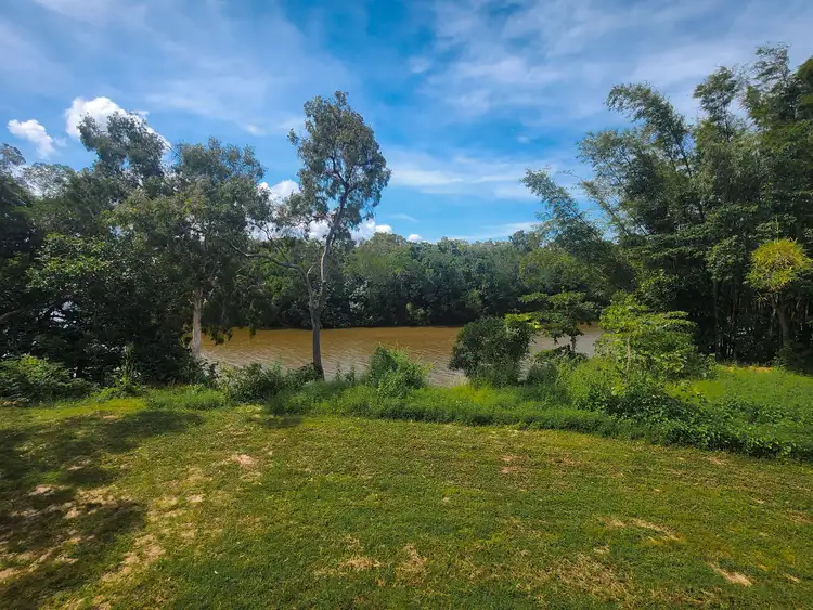 Sixth view of Homely house listing, 60 Starcke Street, Cooktown QLD 4895