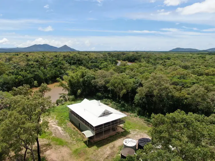 Seventh view of Homely house listing, 60 Starcke Street, Cooktown QLD 4895