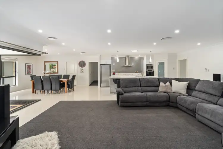 Third view of Homely house listing, 19 Beech Cres, Orange NSW 2800