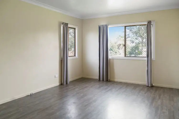 Second view of Homely house listing, 18 Coonan Street, Harlaxton QLD 4350