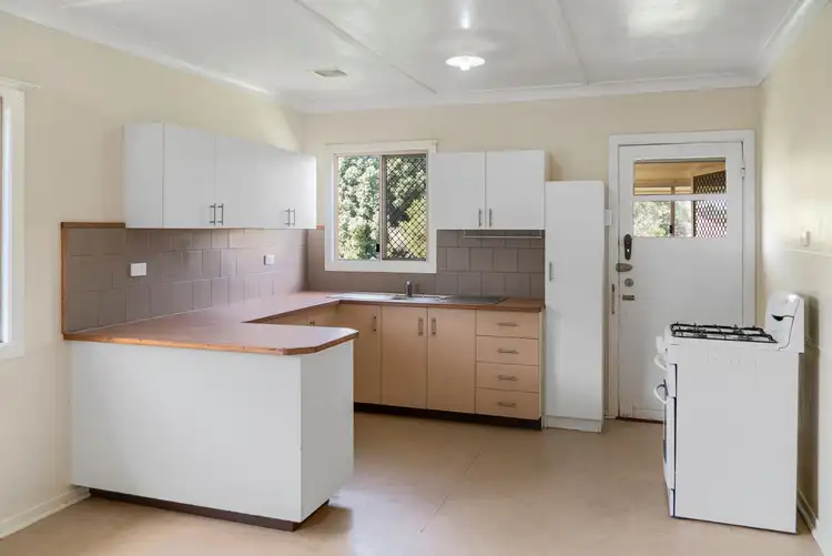 Third view of Homely house listing, 18 Coonan Street, Harlaxton QLD 4350