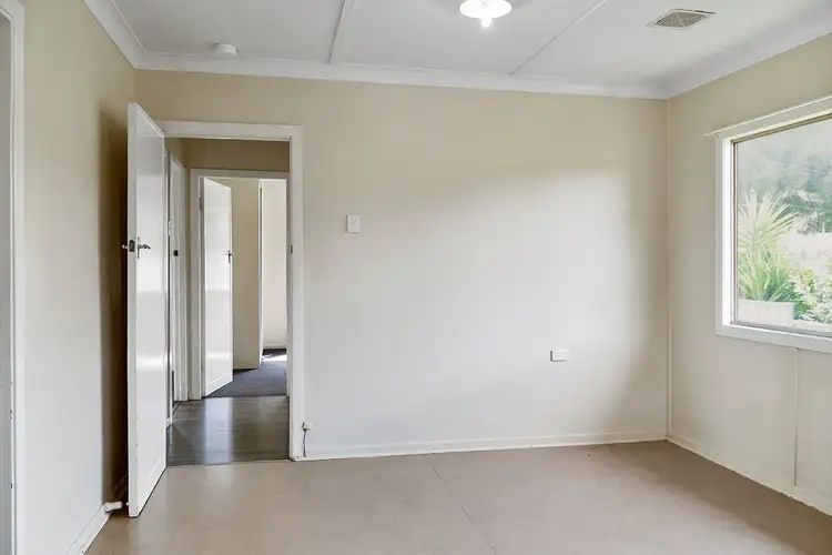 Fourth view of Homely house listing, 18 Coonan Street, Harlaxton QLD 4350