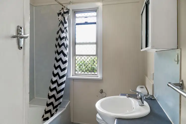 Fifth view of Homely house listing, 18 Coonan Street, Harlaxton QLD 4350