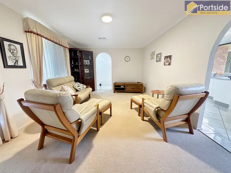 Third view of Homely house listing, 69 Clemenceau Crescent, Tanilba Bay NSW 2319