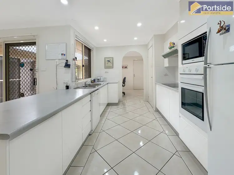 Fourth view of Homely house listing, 69 Clemenceau Crescent, Tanilba Bay NSW 2319