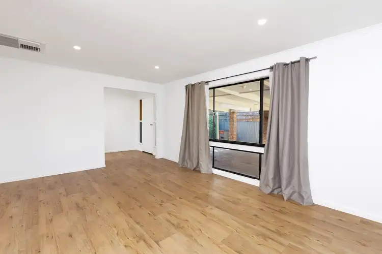 Third view of Homely house listing, 421 Benetook Avenue, Mildura VIC 3500