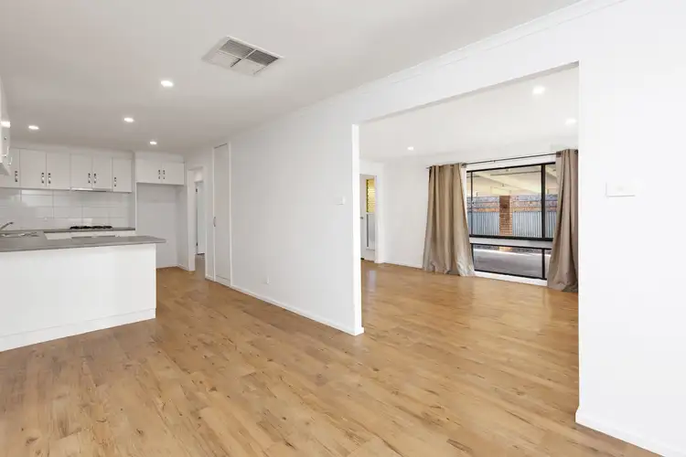 Fourth view of Homely house listing, 421 Benetook Avenue, Mildura VIC 3500
