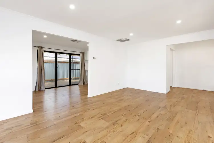 Fifth view of Homely house listing, 421 Benetook Avenue, Mildura VIC 3500