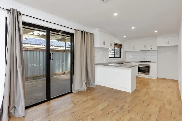 Sixth view of Homely house listing, 421 Benetook Avenue, Mildura VIC 3500