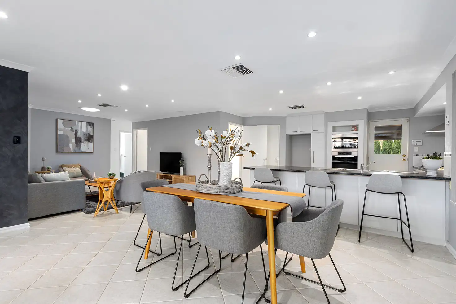 Main view of Homely house listing, 21 Jubaea Court, Canning Vale WA 6155