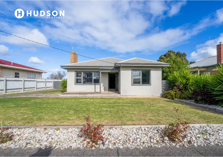 Main view of Homely house listing, 111 Garden Street, Portland VIC 3305