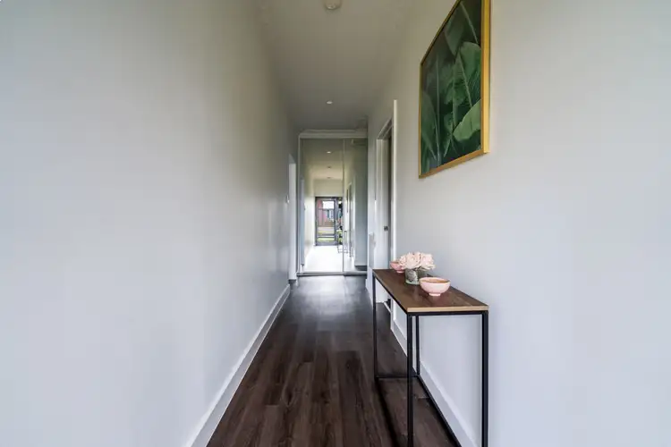 Second view of Homely house listing, 111 Garden Street, Portland VIC 3305