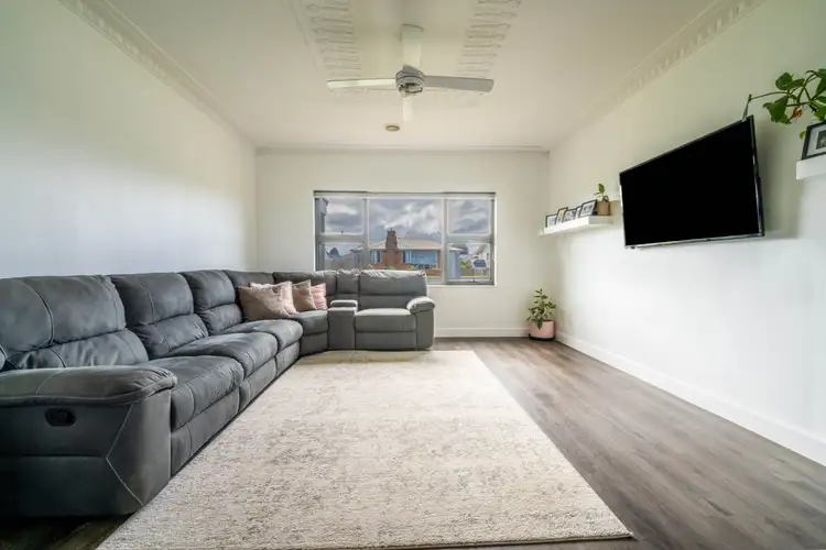 Third view of Homely house listing, 111 Garden Street, Portland VIC 3305