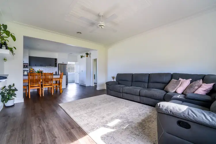 Fourth view of Homely house listing, 111 Garden Street, Portland VIC 3305