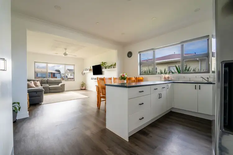 Sixth view of Homely house listing, 111 Garden Street, Portland VIC 3305