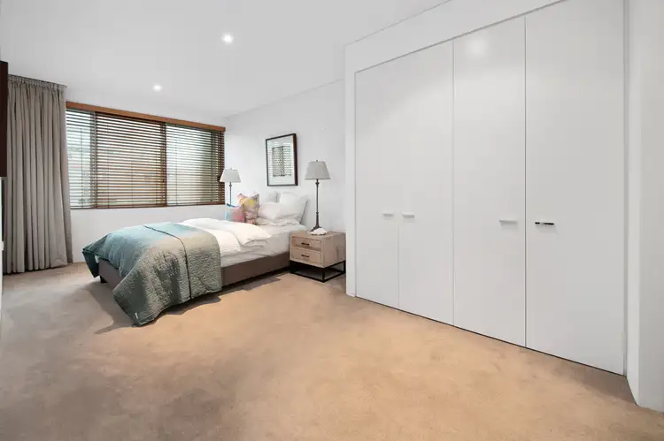 Fifth view of Homely apartment listing, 404C/254 Anzac Parade, Kensington NSW 2033