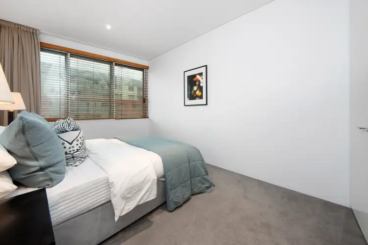 Sixth view of Homely apartment listing, 404C/254 Anzac Parade, Kensington NSW 2033