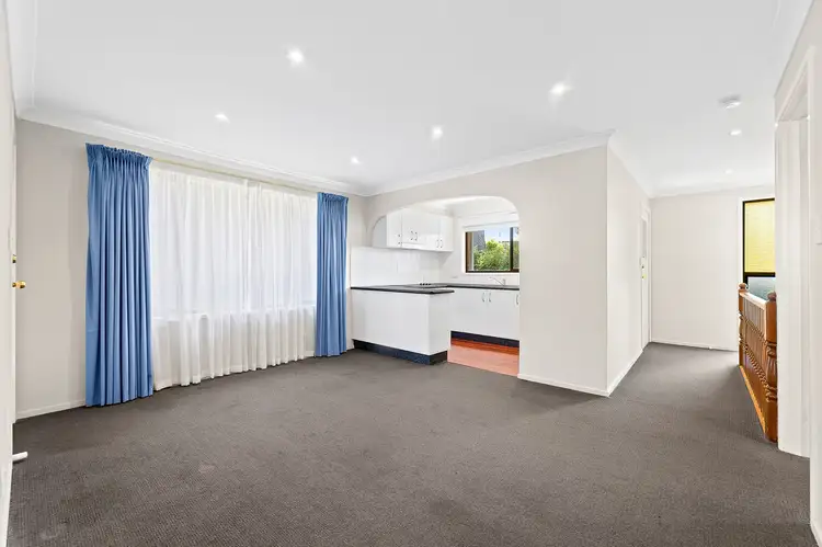 Third view of Homely unit listing, 8/217 Princes Highway, Narooma NSW 2546