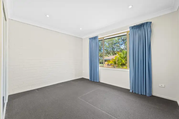 Fourth view of Homely unit listing, 8/217 Princes Highway, Narooma NSW 2546