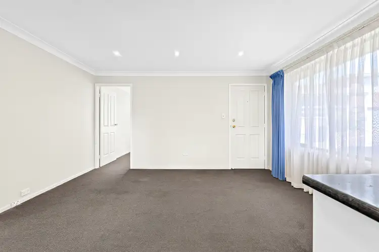 Fifth view of Homely unit listing, 8/217 Princes Highway, Narooma NSW 2546