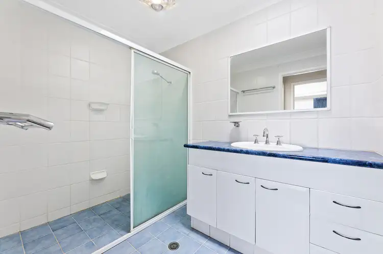Sixth view of Homely unit listing, 8/217 Princes Highway, Narooma NSW 2546