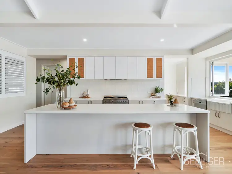 Fourth view of Homely house listing, 34 Putters Circuit, Yarrawonga VIC 3730