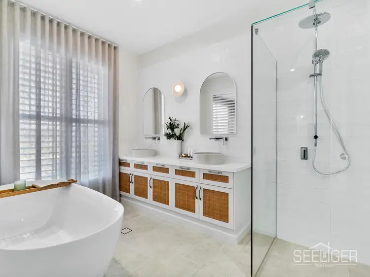 Fifth view of Homely house listing, 34 Putters Circuit, Yarrawonga VIC 3730