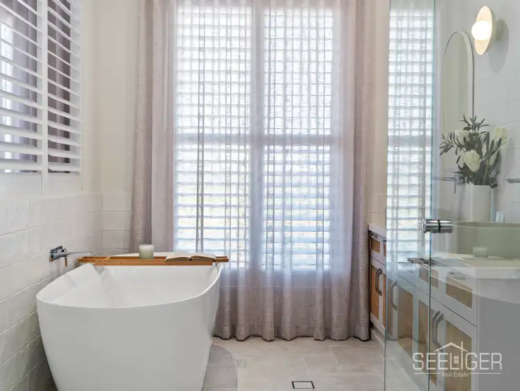 Sixth view of Homely house listing, 34 Putters Circuit, Yarrawonga VIC 3730