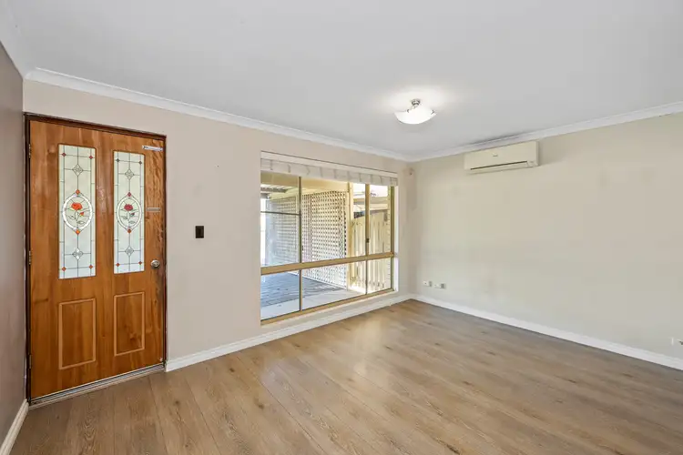 Fifth view of Homely house listing, 15 Olinda Court, Greenfields WA 6210