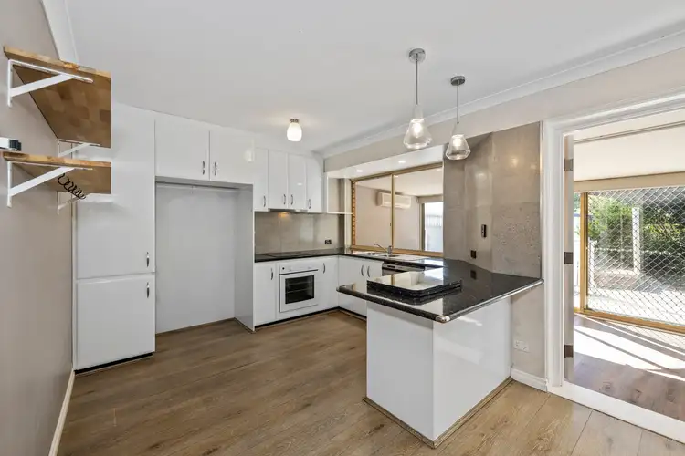 Sixth view of Homely house listing, 15 Olinda Court, Greenfields WA 6210