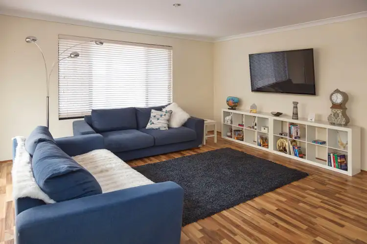 Third view of Homely house listing, 63 Northport Boulevard, Wannanup WA 6210