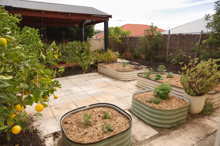 Fourth view of Homely house listing, 63 Northport Boulevard, Wannanup WA 6210