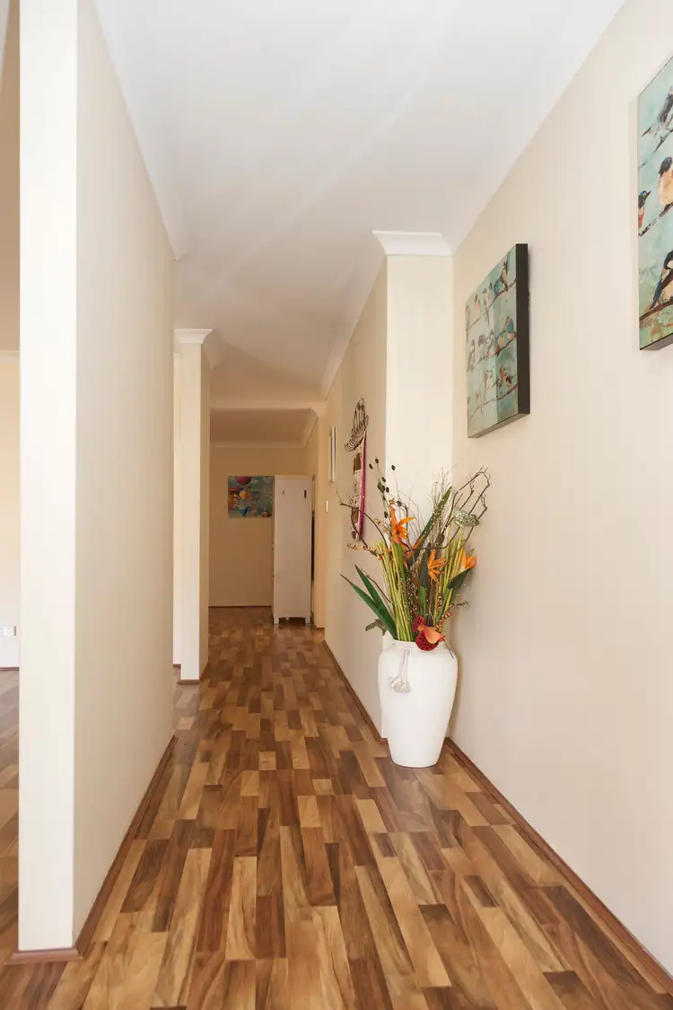 Sixth view of Homely house listing, 63 Northport Boulevard, Wannanup WA 6210