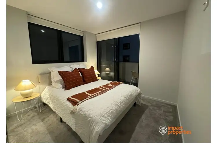 206/335 Anketell Street, Greenway ACT 2900