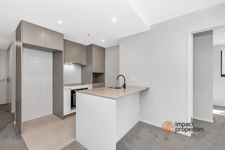 206/335 Anketell Street, Greenway ACT 2900