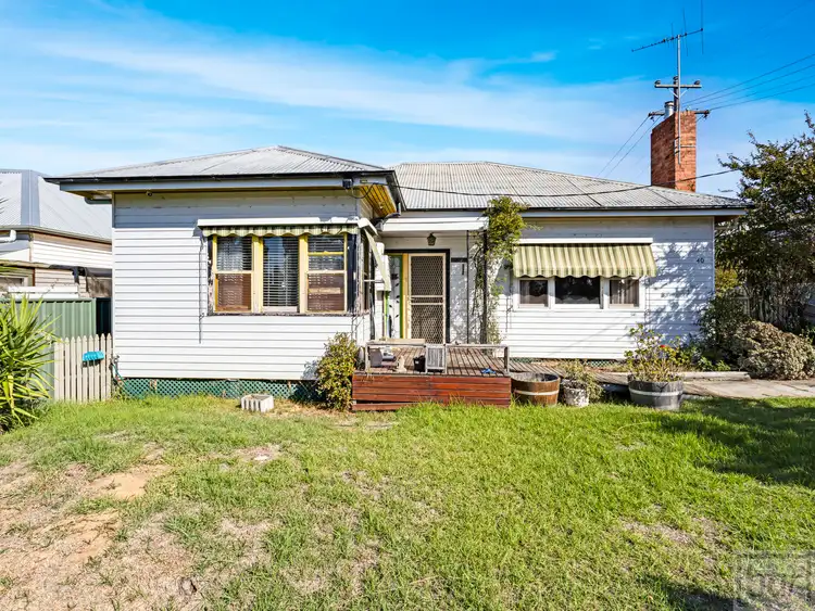 40 Church Street, Rutherglen VIC 3685