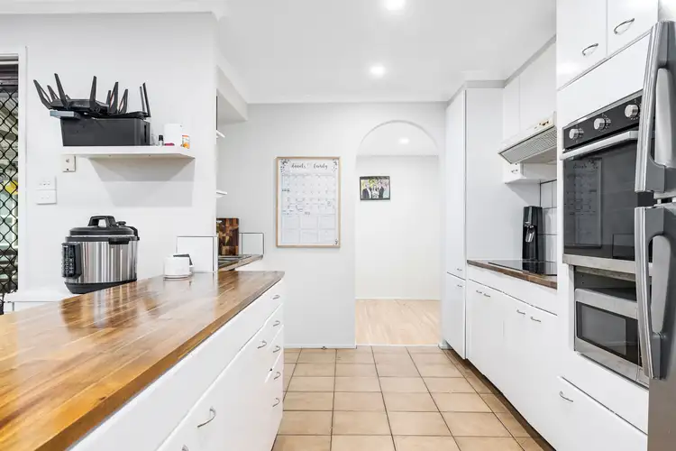 Third view of Homely house listing, 23 Mortimer Street, Yanderra NSW 2574