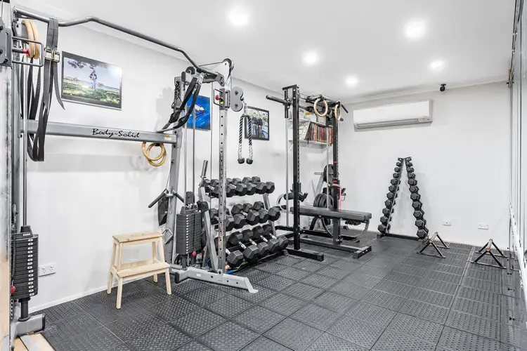 Sixth view of Homely house listing, 23 Mortimer Street, Yanderra NSW 2574