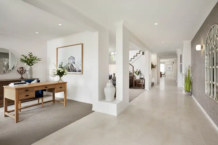 Third view of Homely house listing, 43 Snead Boulevard, Cranbourne VIC 3977