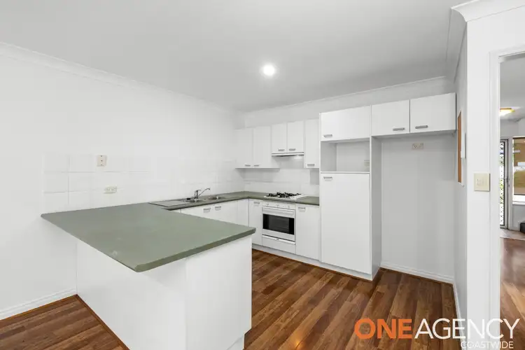 Third view of Homely townhouse listing, 6/50-52 Karalta Road, Erina NSW 2250
