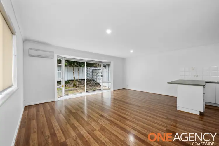 Fourth view of Homely townhouse listing, 6/50-52 Karalta Road, Erina NSW 2250