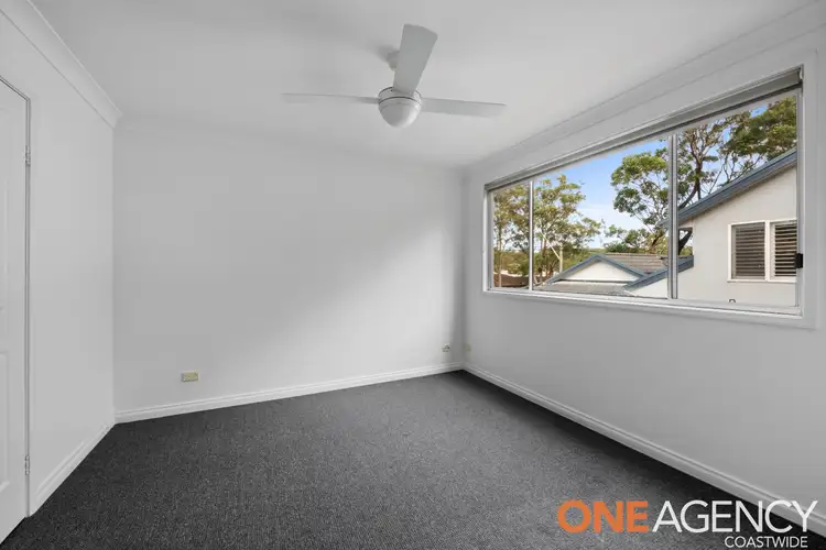 Fifth view of Homely townhouse listing, 6/50-52 Karalta Road, Erina NSW 2250