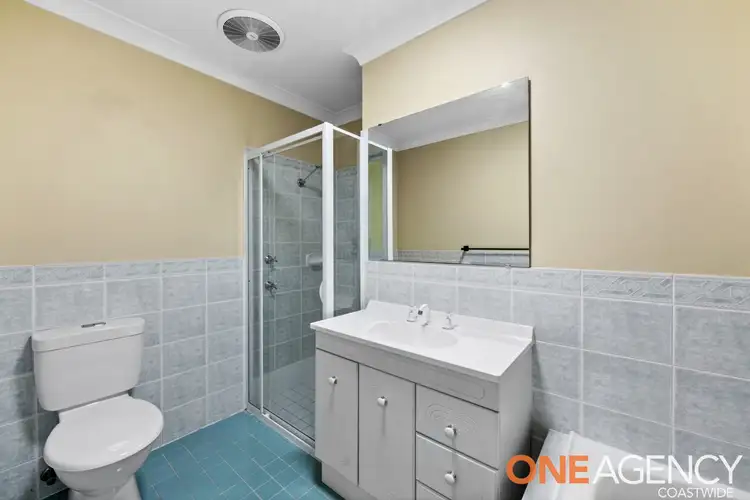 Sixth view of Homely townhouse listing, 6/50-52 Karalta Road, Erina NSW 2250